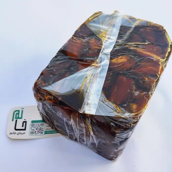 خرمای-کبکاب-شیره-دار.jpg خرمای کبکاب - تصویر 1