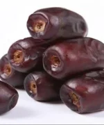 خرمای مضافتی