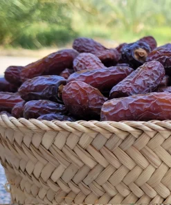 خرمای پیارم درجه یک